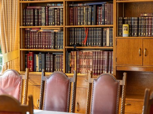 property Low res Images}