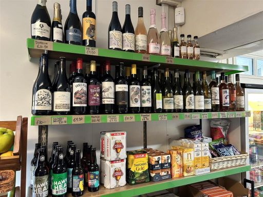 property Low res Images}