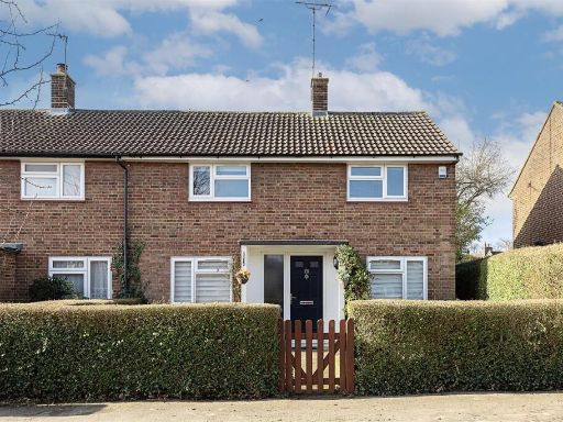 Similar property image