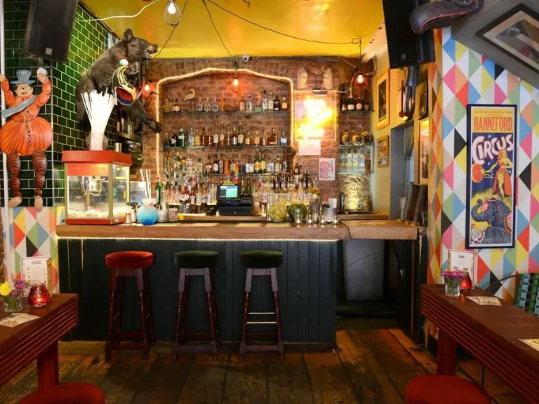 property Compatible Images}