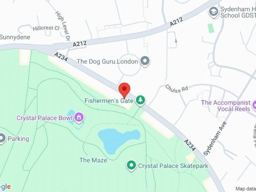 property Low res Images}