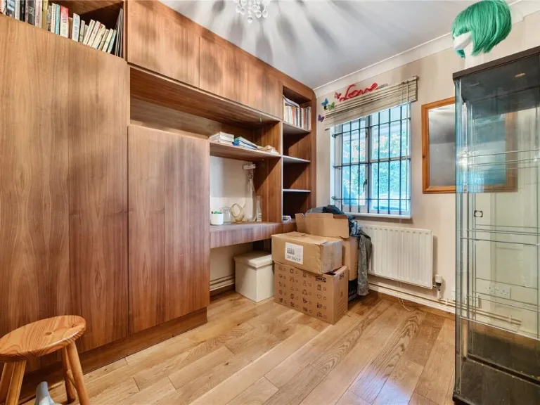property Compatible Images}