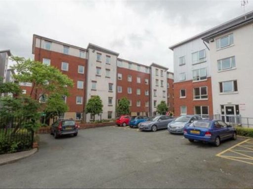 Similar property image