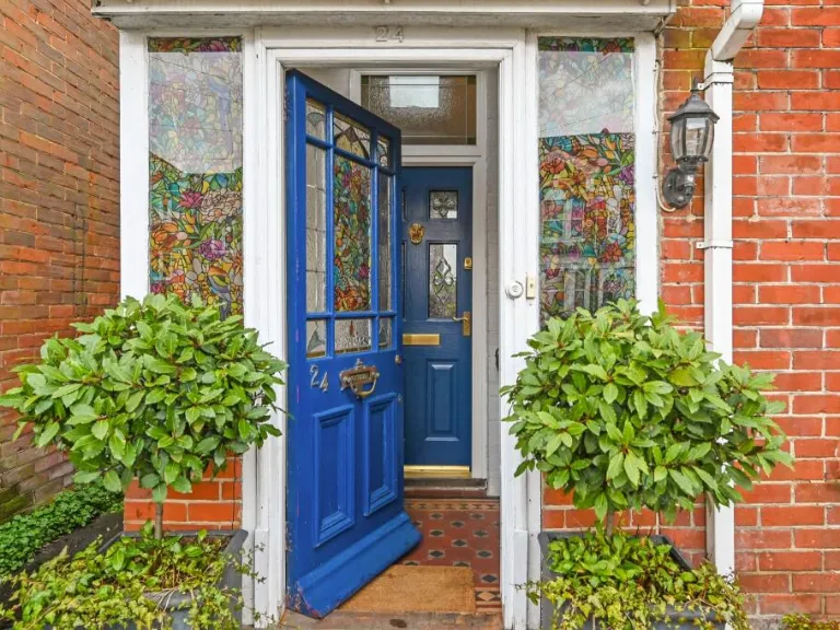 property Compatible Images}