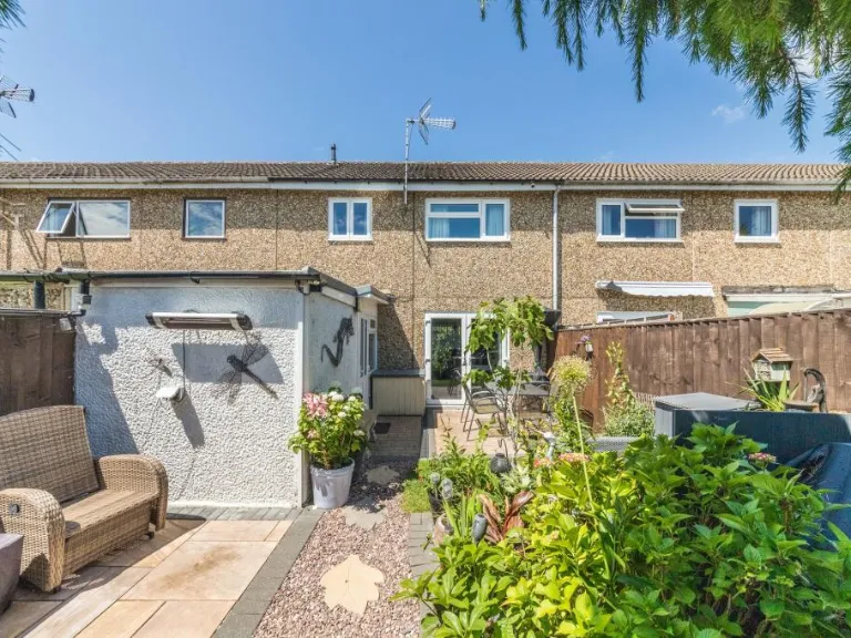 property Compatible Images}