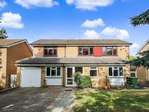 Similar property image