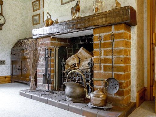 property Low res Images}