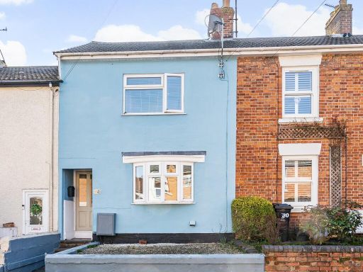 Similar property image