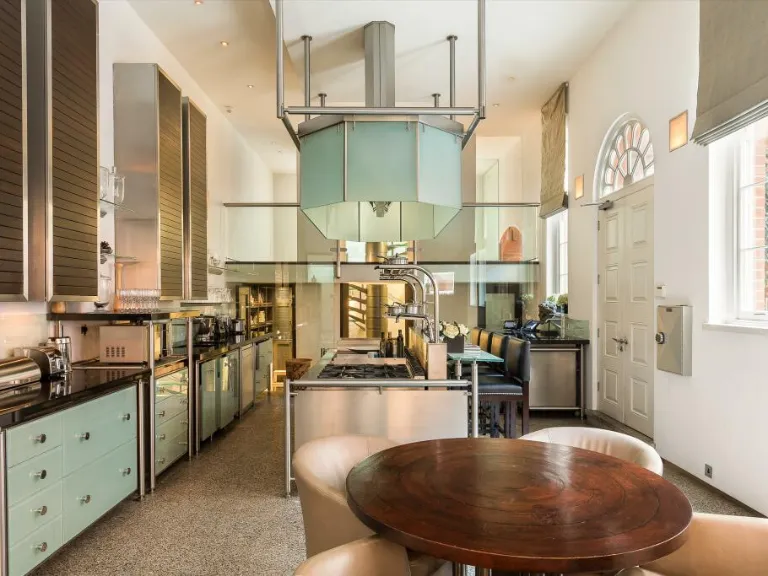 property Compatible Images}