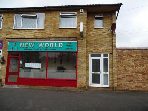 Similar property image