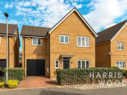 Similar property image