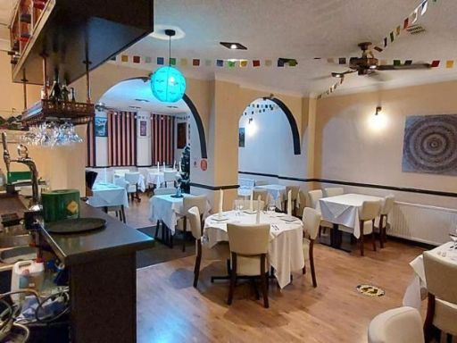 property Low res Images}