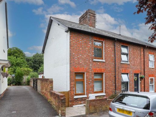 Similar property image
