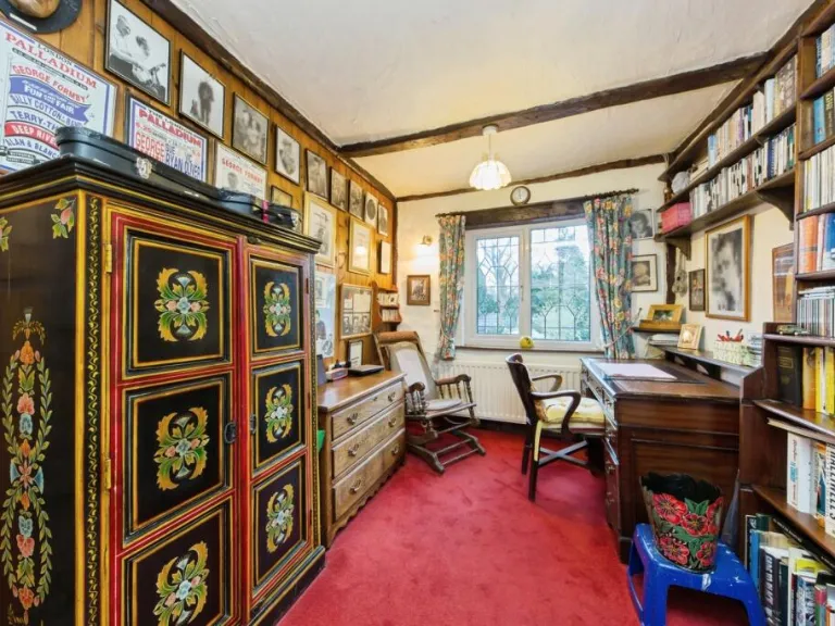 property Compatible Images}