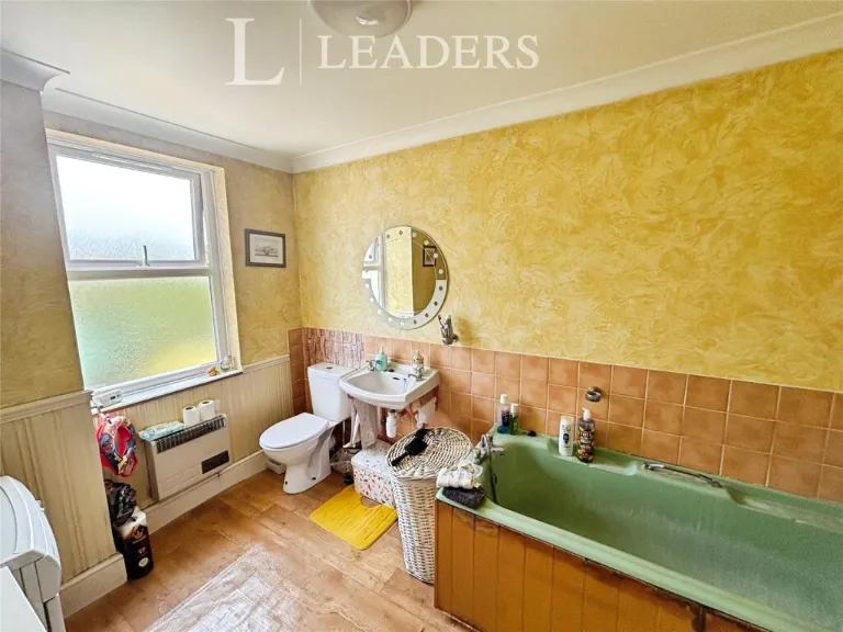 property Compatible Images}