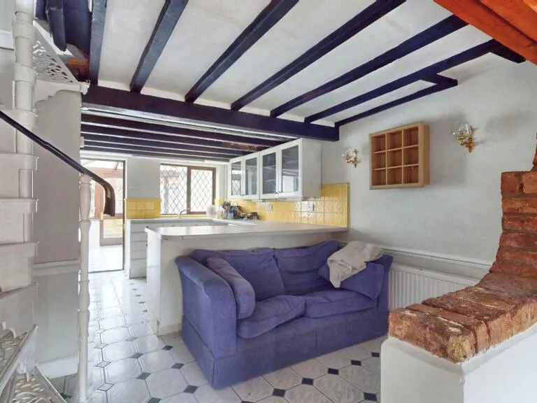 property Compatible Images}