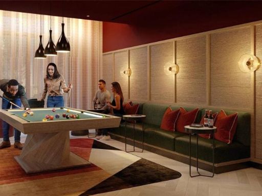 property Low res Images}