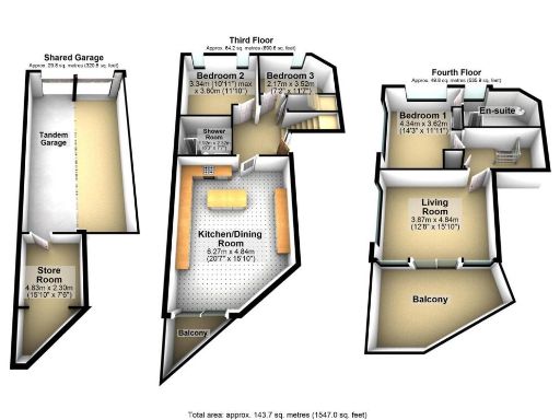 property Low res Images}