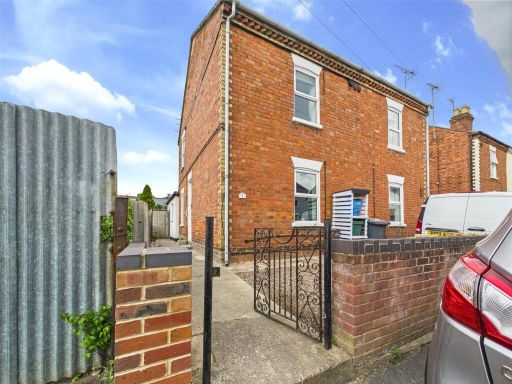 Similar property image