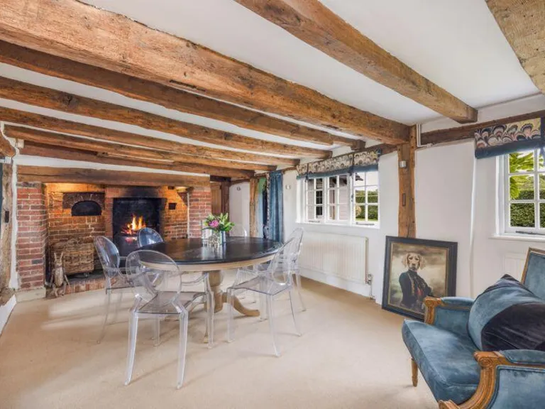 property Compatible Images}