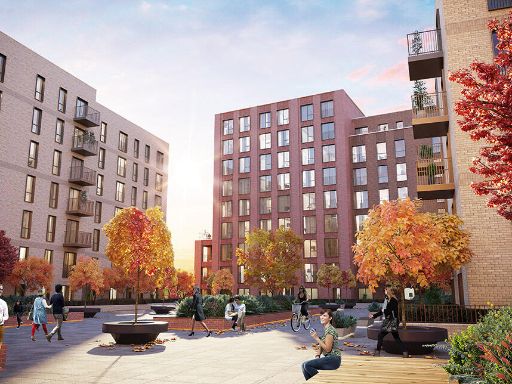 Similar property image