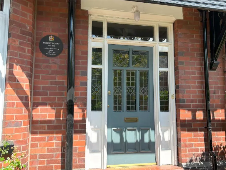 property Compatible Images}