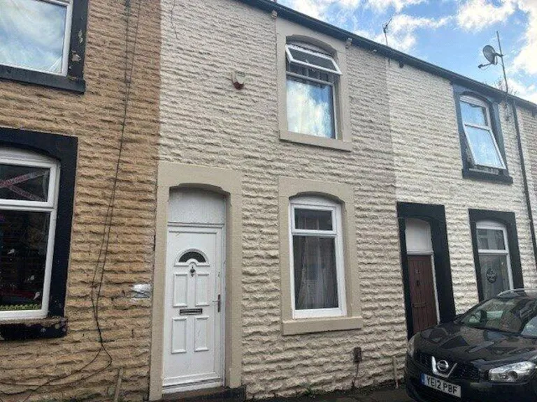 property Compatible Images}