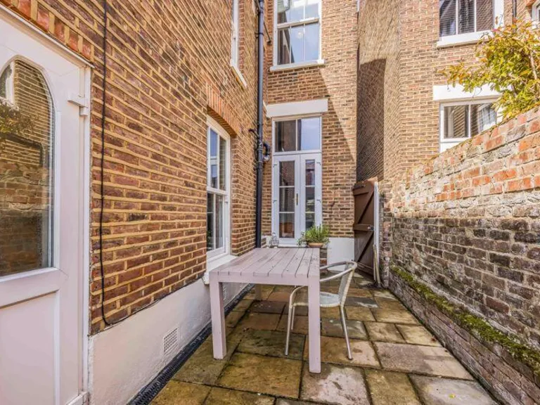 property Compatible Images}