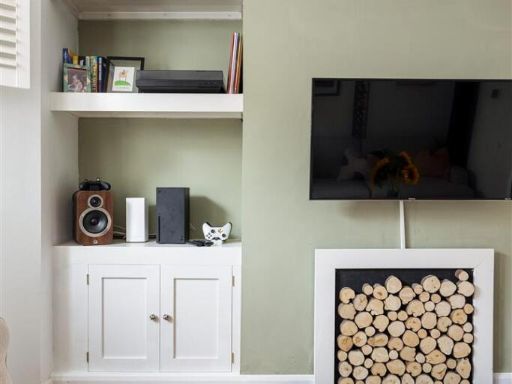 property Low res Images}