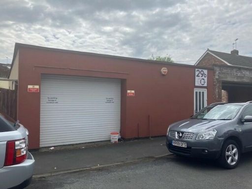 Similar property image