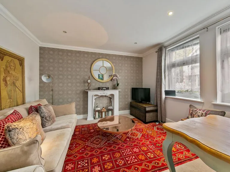 property Compatible Images}