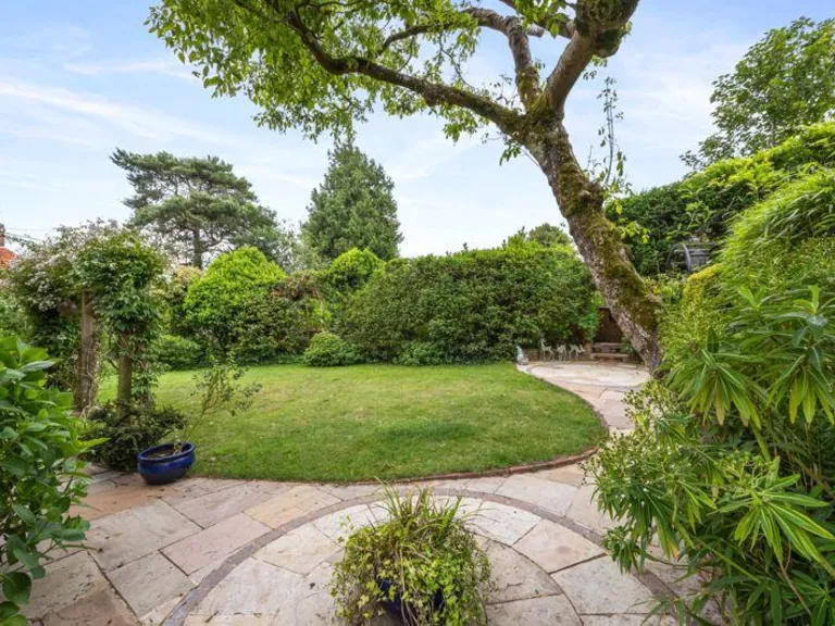 property Compatible Images}