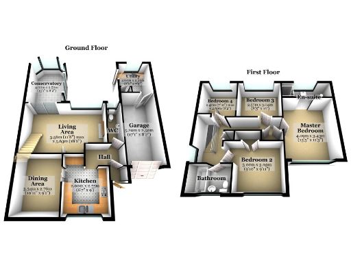 property Low res Images}