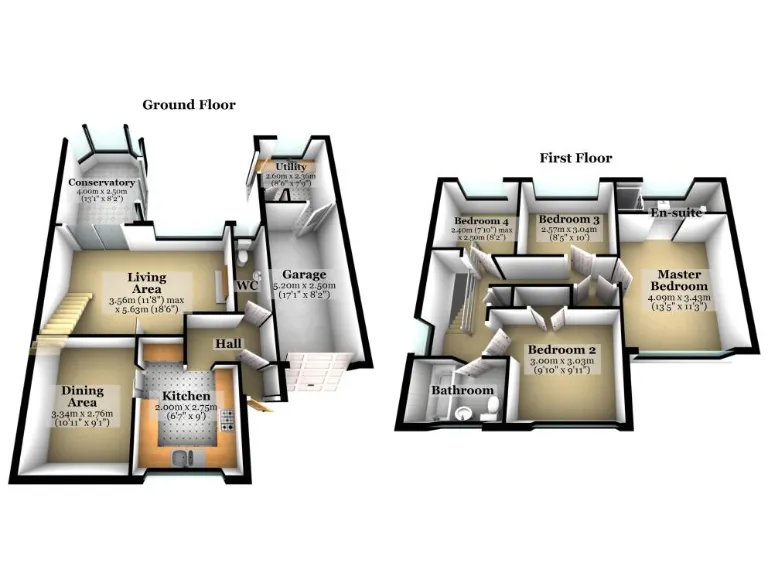 property Compatible Images}