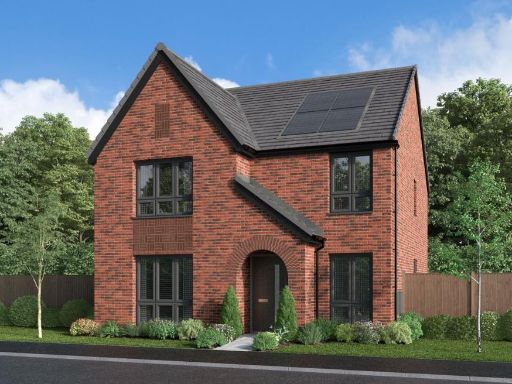 Similar property image