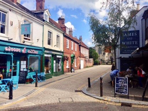 property Low res Images}