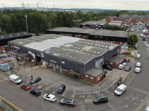 Similar property image