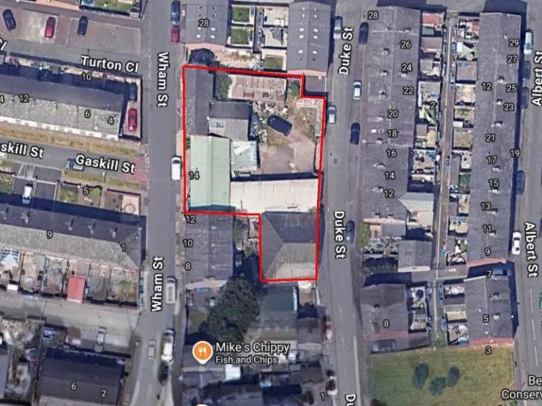 property Compatible Images}