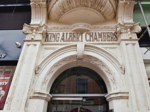 property Low res Images}