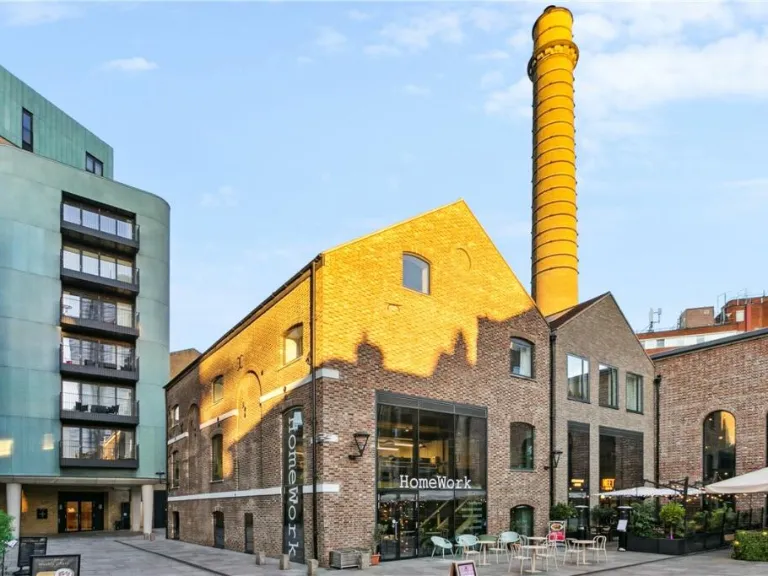 property Compatible Images}