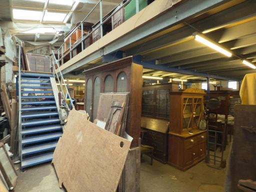 property Low res Images}