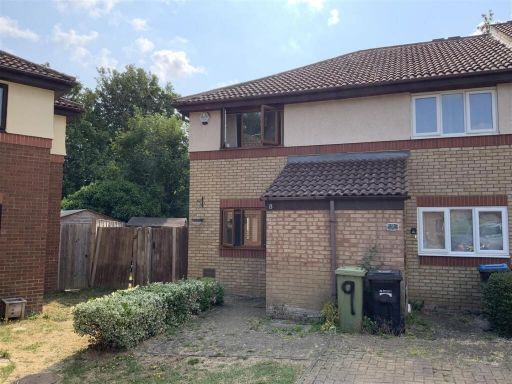 Similar property image