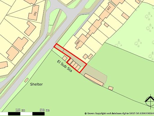 Similar property image