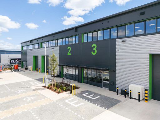 Similar property image