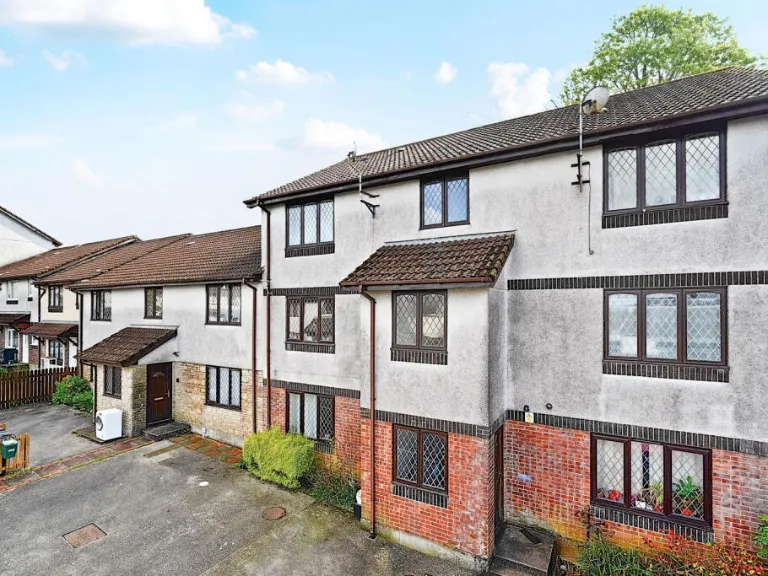 property Compatible Images}