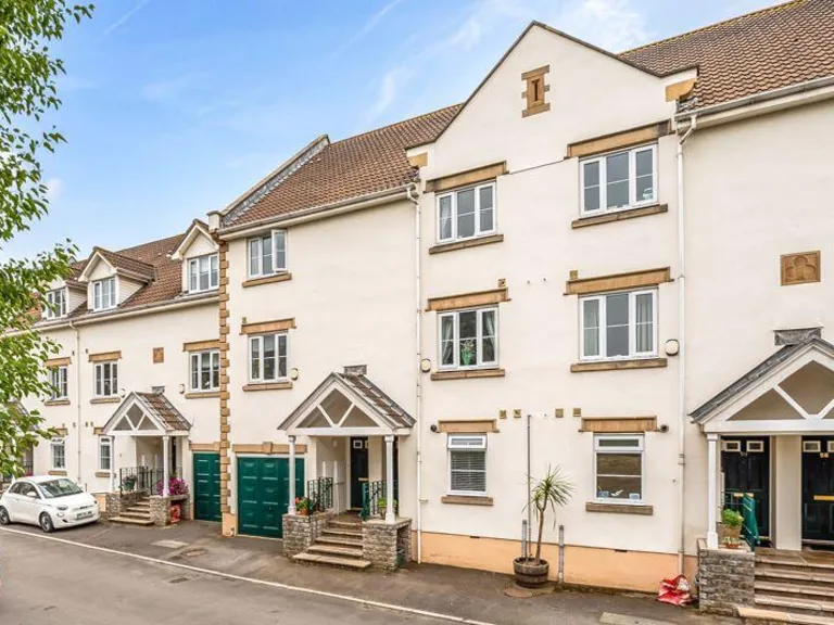 property Compatible Images}