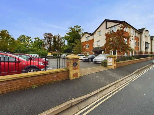 Similar property image
