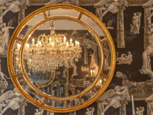 property Low res Images}