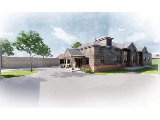 Similar property image