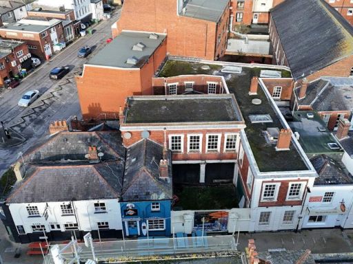 property Low res Images}